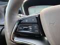 BYD Han FULL OPTION/ AWD/ PANO/ ADAPTIVE/GARANTIE TOT 2030 Weiß - thumbnail 18