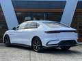 BYD Han FULL OPTION/ AWD/ PANO/ ADAPTIVE/GARANTIE TOT 2030 Weiß - thumbnail 6
