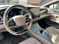 BYD Han FULL OPTION/ AWD/ PANO/ ADAPTIVE/GARANTIE TOT 2030 Weiß - thumbnail 8