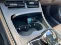 BYD Han FULL OPTION/ AWD/ PANO/ ADAPTIVE/GARANTIE TOT 2030 Weiß - thumbnail 22