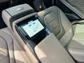 BYD Han FULL OPTION/ AWD/ PANO/ ADAPTIVE/GARANTIE TOT 2030 Weiß - thumbnail 27