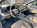 BYD Han FULL OPTION/ AWD/ PANO/ ADAPTIVE/GARANTIE TOT 2030 Weiß - thumbnail 7