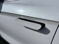 BYD Han FULL OPTION/ AWD/ PANO/ ADAPTIVE/GARANTIE TOT 2030 Weiß - thumbnail 30