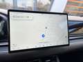 BYD Han FULL OPTION/ AWD/ PANO/ ADAPTIVE/GARANTIE TOT 2030 Weiß - thumbnail 16