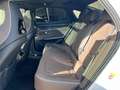 BYD Han FULL OPTION/ AWD/ PANO/ ADAPTIVE/GARANTIE TOT 2030 Weiß - thumbnail 25