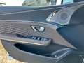 BYD Han FULL OPTION/ AWD/ PANO/ ADAPTIVE/GARANTIE TOT 2030 Weiß - thumbnail 19