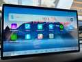 BYD Han FULL OPTION/ AWD/ PANO/ ADAPTIVE/GARANTIE TOT 2030 Weiß - thumbnail 15