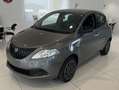 Lancia Ypsilon 1.0 FireFly 5 porte S&S Hybrid Oro Grijs - thumbnail 1