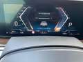 BMW X6 30D MHD 48V M-SPORT - NUOVO MODELLO - OK EXPORT Blanc - thumbnail 13