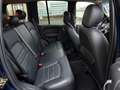 Jeep Cherokee III 2.5 crd Limited, COME NUOVA!! KM CERTIFICATI Bleu - thumbnail 10