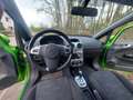 Opel Corsa Corsa 1.2 16V ecoFLEX Easytronic Satellite Zielony - thumbnail 8