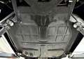 Porsche 356 356 B Carrera II GS GT Ambrosy Restauration Note 1 Bleu - thumbnail 7