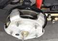Porsche 356 356 B Carrera II GS GT Ambrosy Restauration Note 1 Bleu - thumbnail 9