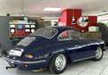 Porsche 356 356 B Carrera II GS GT Ambrosy Restauration Note 1 Bleu - thumbnail 4