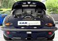 Porsche 356 356 B Carrera II GS GT Ambrosy Restauration Note 1 Bleu - thumbnail 13