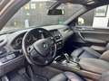 BMW X4 xDrive 35 d - M Sportpaket - HuD - Schwarz - thumbnail 8
