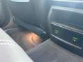 BMW X4 xDrive 35 d - M Sportpaket - HuD - Schwarz - thumbnail 13