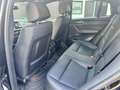 BMW X4 xDrive 35 d - M Sportpaket - HuD - Schwarz - thumbnail 11