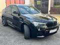 BMW X4 xDrive 35 d - M Sportpaket - HuD - Schwarz - thumbnail 2