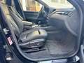 BMW X4 xDrive 35 d - M Sportpaket - HuD - Schwarz - thumbnail 10