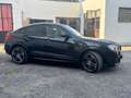 BMW X4 xDrive 35 d - M Sportpaket - HuD - Schwarz - thumbnail 6