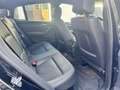 BMW X4 xDrive 35 d - M Sportpaket - HuD - Schwarz - thumbnail 12