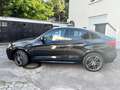 BMW X4 xDrive 35 d - M Sportpaket - HuD - Schwarz - thumbnail 3