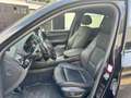 BMW X4 xDrive 35 d - M Sportpaket - HuD - Schwarz - thumbnail 7