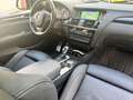 BMW X4 xDrive 35 d - M Sportpaket - HuD - Schwarz - thumbnail 9