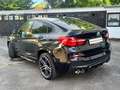 BMW X4 xDrive 35 d - M Sportpaket - HuD - Schwarz - thumbnail 5