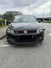 1.4 TSI DSG 12 Mois Garanties