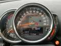 MINI One Clubman D Gris - thumbnail 13