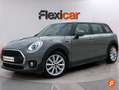 MINI One Clubman D Gris - thumbnail 3