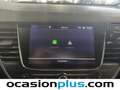 Opel Crossland X 1.2T S&S ecoTEC Excellence 110 Rojo - thumbnail 8