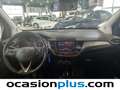 Opel Crossland X 1.2T S&S ecoTEC Excellence 110 Rojo - thumbnail 6