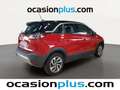 Opel Crossland X 1.2T S&S ecoTEC Excellence 110 Rojo - thumbnail 3