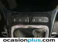 Opel Crossland X 1.2T S&S ecoTEC Excellence 110 Rojo - thumbnail 7