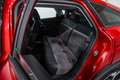 Citroen C4 1.2 PureTech Plus S&S 130 Roşu - thumbnail 36