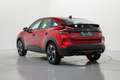 Citroen C4 1.2 PureTech Plus S&S 130 Roşu - thumbnail 9