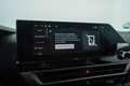 Citroen C4 1.2 PureTech Plus S&S 130 Roşu - thumbnail 29