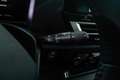 Citroen C4 1.2 PureTech Plus S&S 130 Roşu - thumbnail 21