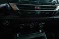 Citroen C4 1.2 PureTech Plus S&S 130 Roşu - thumbnail 26