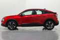Citroen C4 1.2 PureTech Plus S&S 130 Roşu - thumbnail 8