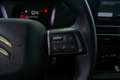 Citroen C4 1.2 PureTech Plus S&S 130 Roşu - thumbnail 20
