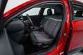 Citroen C4 1.2 PureTech Plus S&S 130 Roşu - thumbnail 13