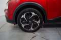 Citroen C4 1.2 PureTech Plus S&S 130 Roşu - thumbnail 11
