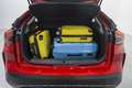 Citroen C4 1.2 PureTech Plus S&S 130 Roşu - thumbnail 16