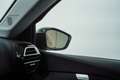 Citroen C4 1.2 PureTech Plus S&S 130 Roşu - thumbnail 33