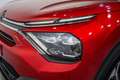 Citroen C4 1.2 PureTech Plus S&S 130 Roşu - thumbnail 10