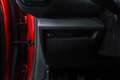 Citroen C4 1.2 PureTech Plus S&S 130 Roşu - thumbnail 24